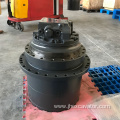 Excavator SL255 Final Drive SL255 Travel Motor